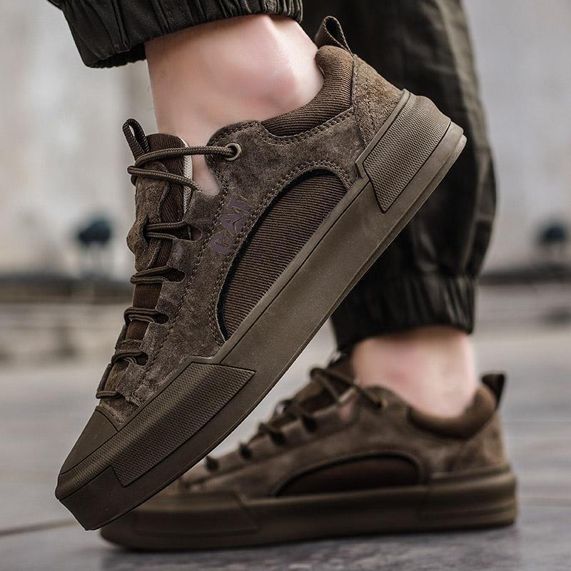 Yaman | Spor Ayakkabı Modern