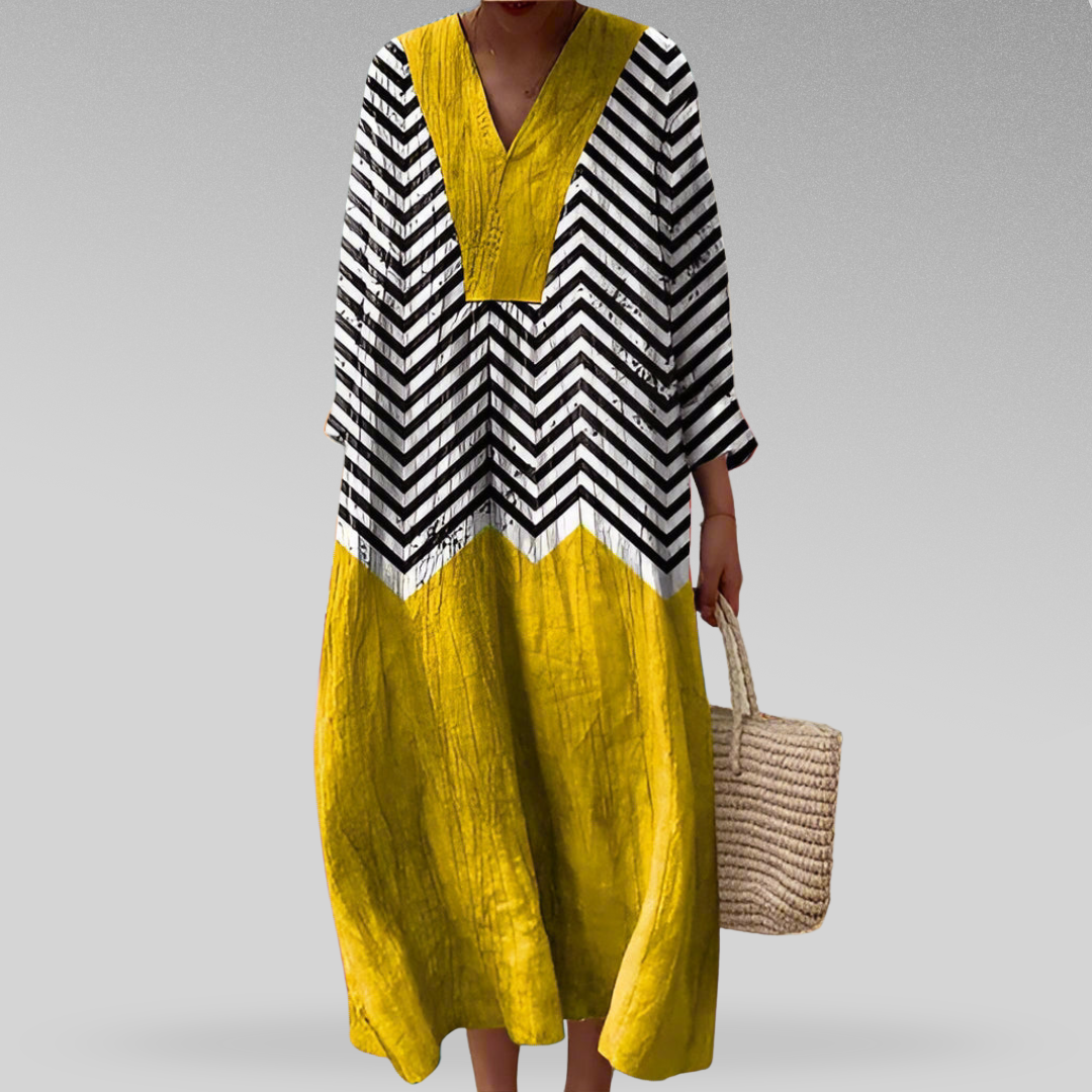 Marissa | Elbise Şık