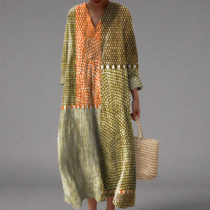 Jovita | Zarif Elbise