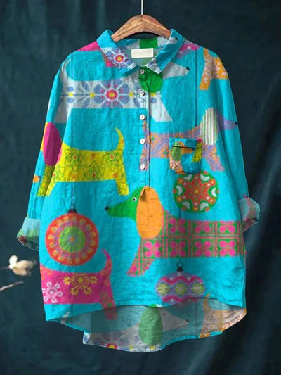 Luna | Tişört Şık