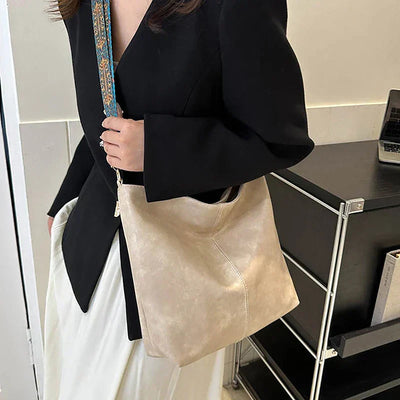 Alora | Şık Çapraz Çanta