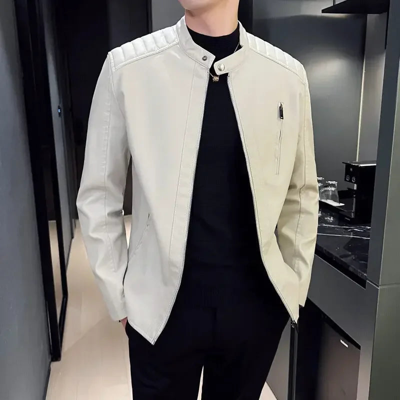 Bence | Dzseki Elegáns