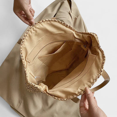 Reina | Çanta Şık