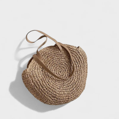 Marisol | Şık Çanta