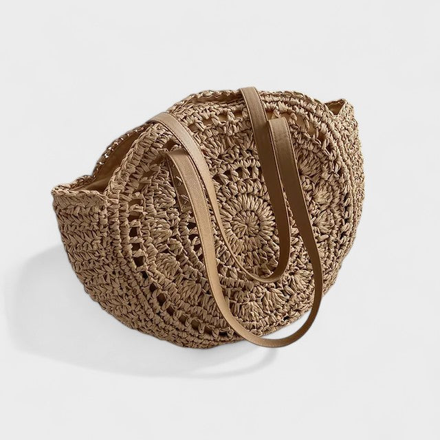 Marisol | Şık Çanta