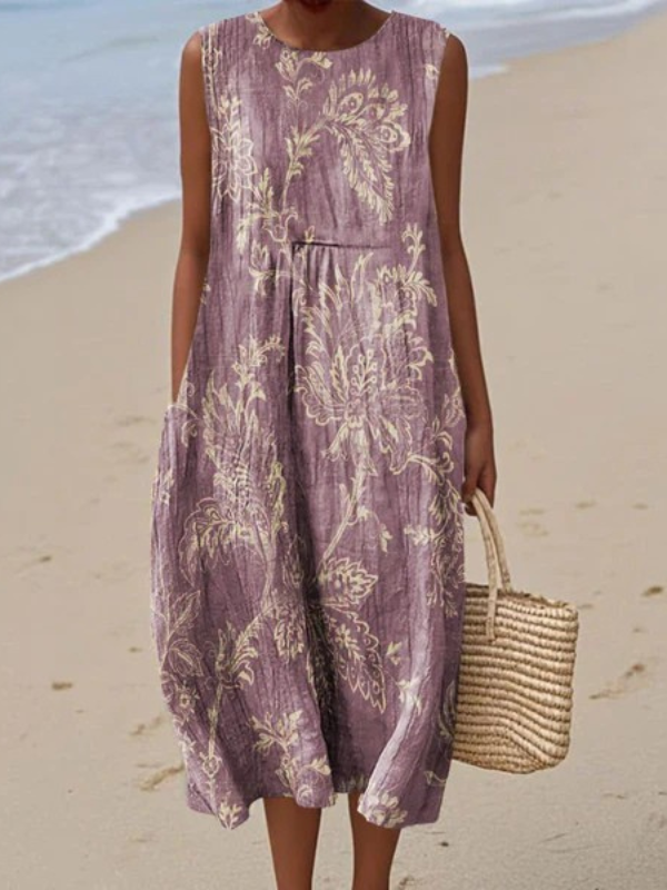 Celine | Elbise Şık