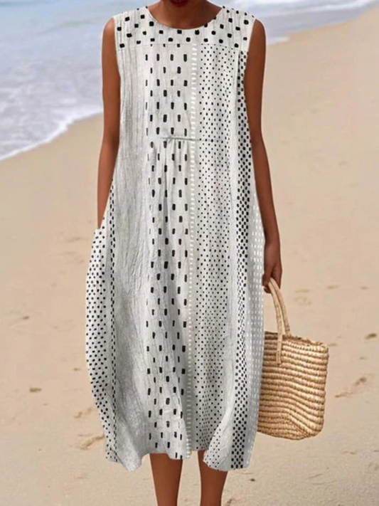 Thea | Kényelmes Ruha