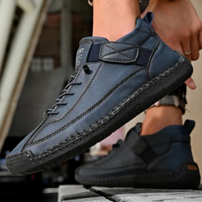 Marshall | Rahat Ayakkabı