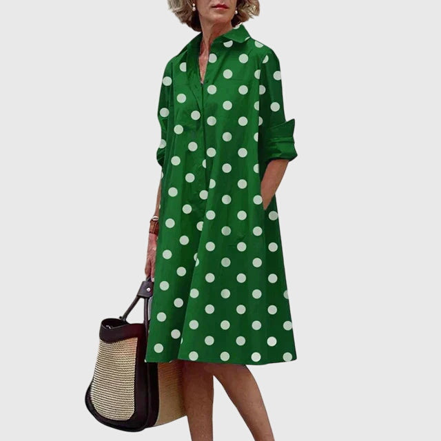 Paige | Elbise Zarif