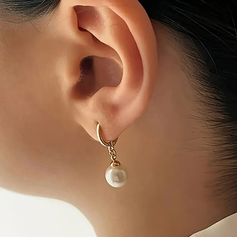 Sofia | Elegáns Ékszerszett