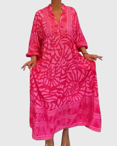 Aylin | Elbise Zarif