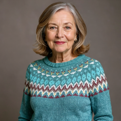 Gloria | Kazak Zarif