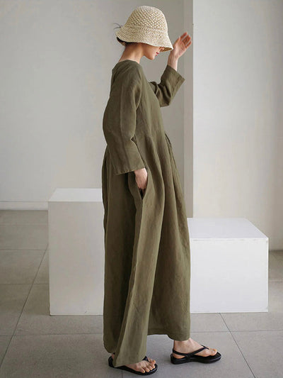 Leyla | Elbise Şık