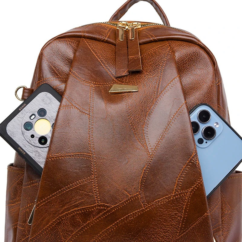 Luca | Hátizsák Elegáns