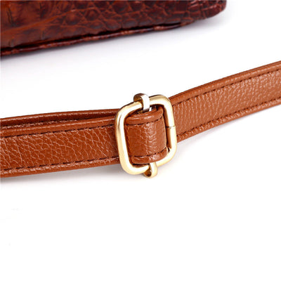 Ximena | Çanta Şık